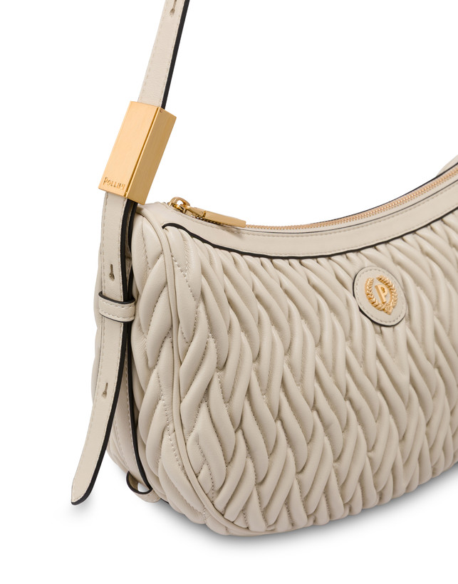 BORSA A SPALLA Photo 4
