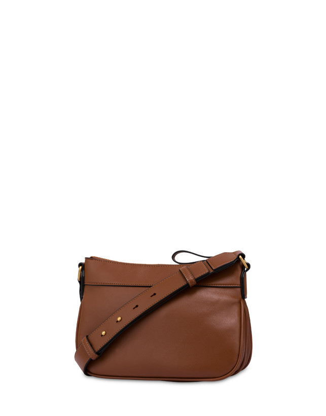 Crossbody Bag Charmy aus PU und Heritage-PVC Photo 2