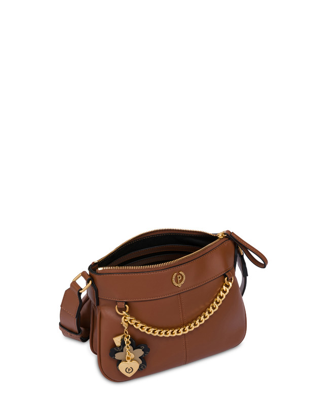 Crossbody Bag Charmy aus PU und Heritage-PVC Photo 3