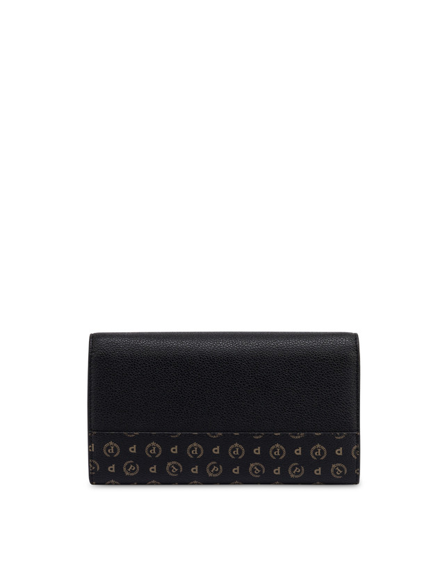 Portafoglio Wallet On Chain mix Heritage Photo 2