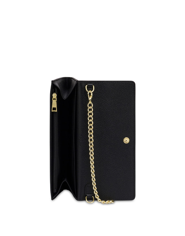 Portafoglio Wallet On Chain mix Heritage Photo 3