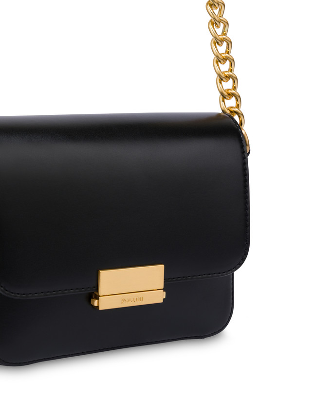 BORSA A SPALLA Photo 4