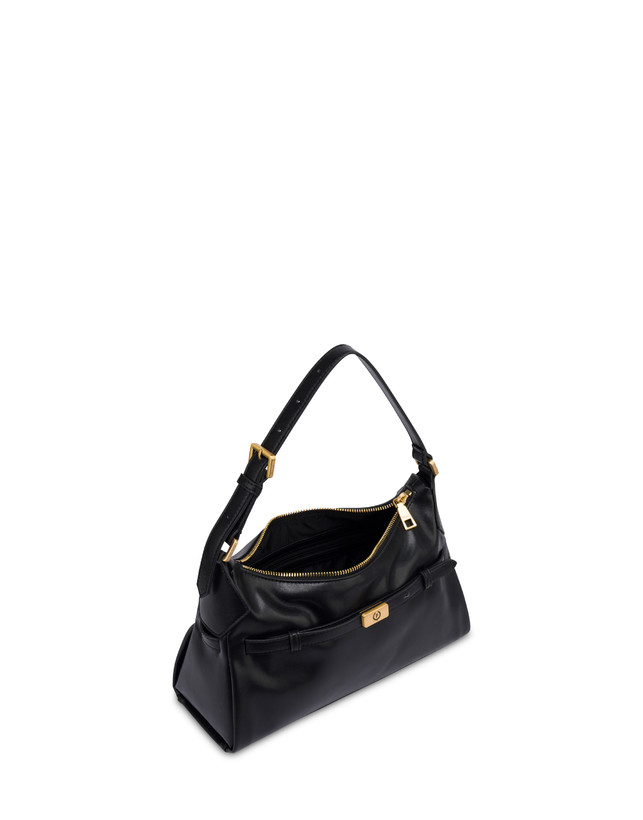 BORSA A SPALLA Photo 3