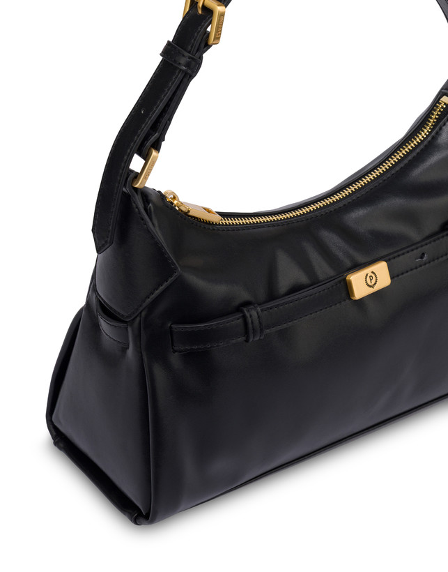 BORSA A SPALLA Photo 4