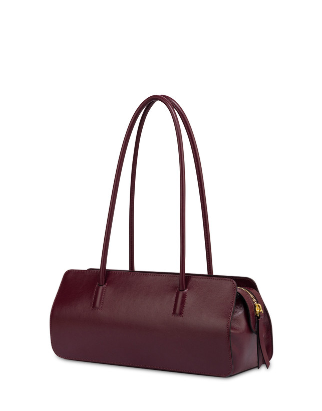 BAULETTO Photo 2