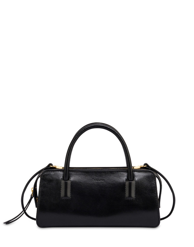 BAULETTO Photo 1