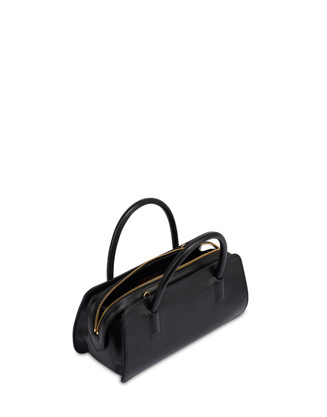BAULETTO Photo 3