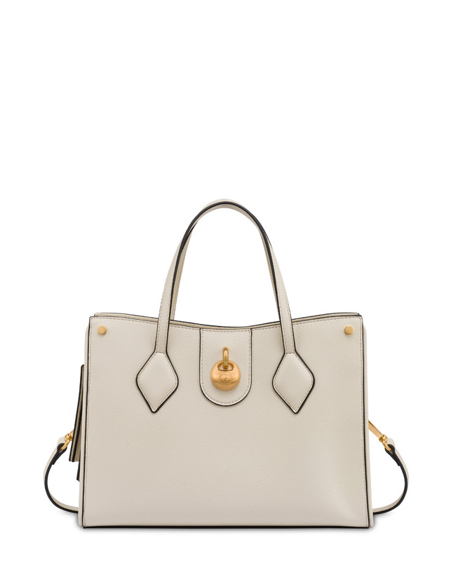 Drop Mini Grained PU Clutch Bag Photo 1