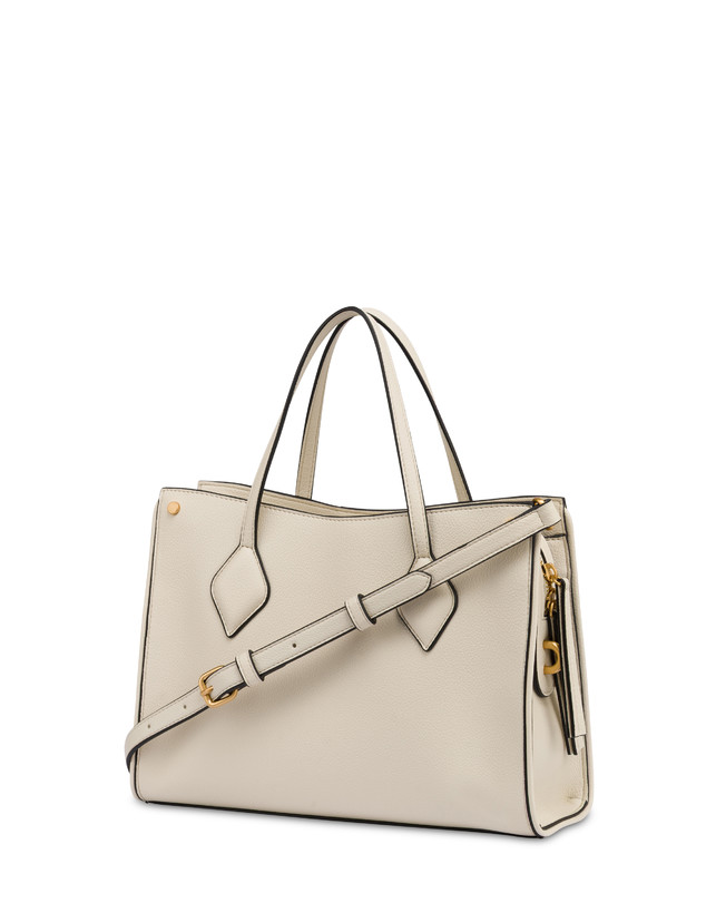 Drop Mini Grained PU Clutch Bag Photo 2