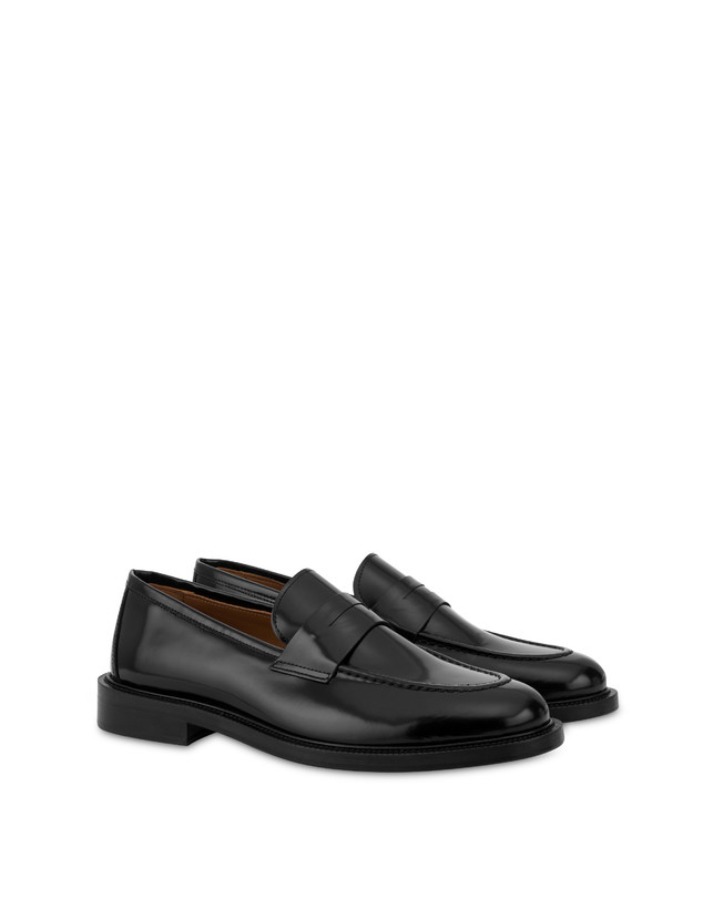 SCARPA Photo 2