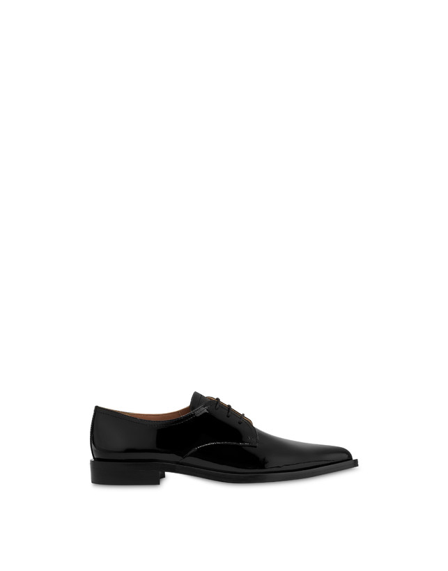 SCARPA Photo 1