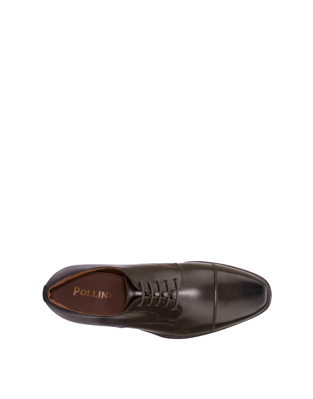 SCARPA Photo 3