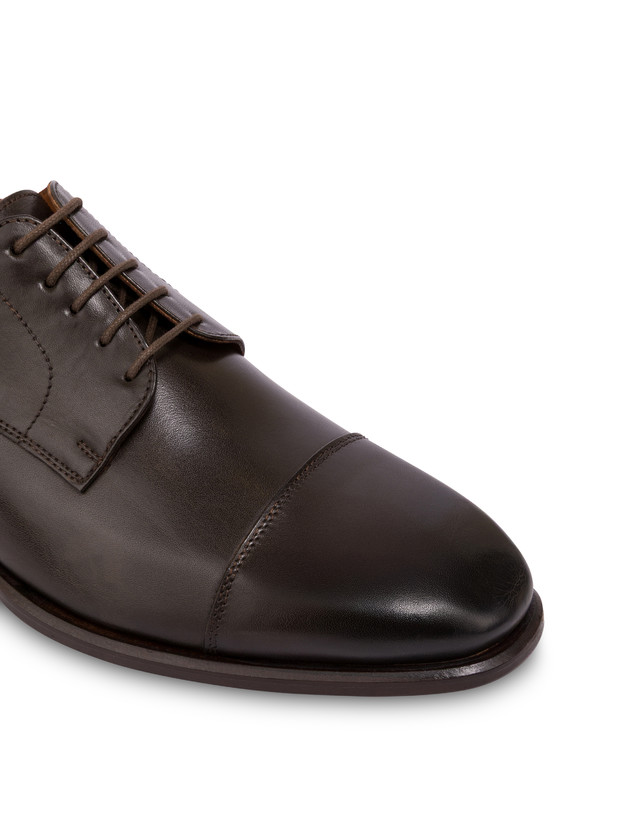 SCARPA Photo 5