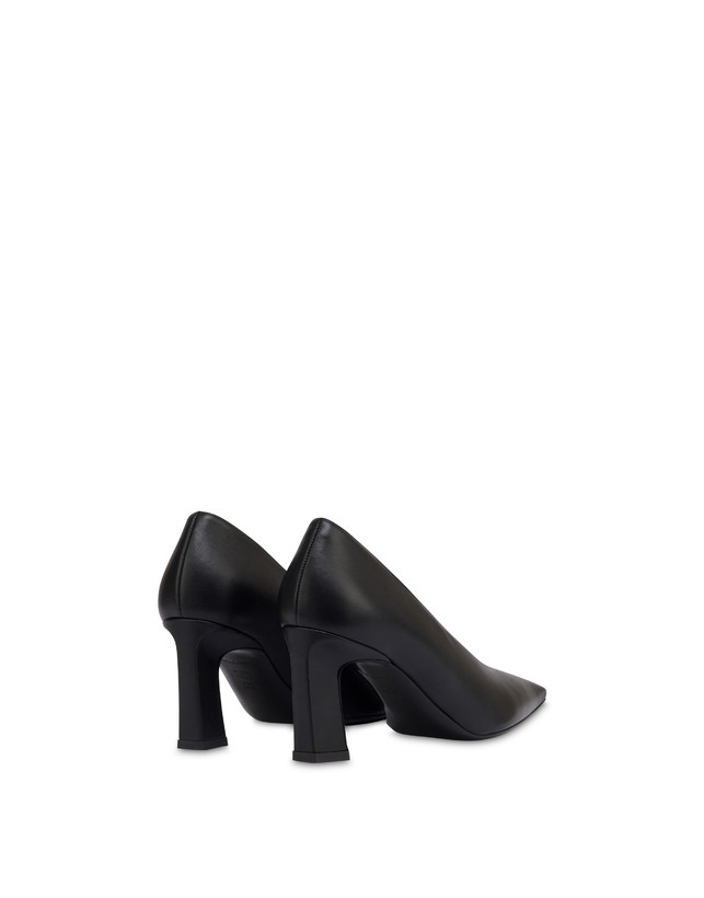 SCARPA Photo 3