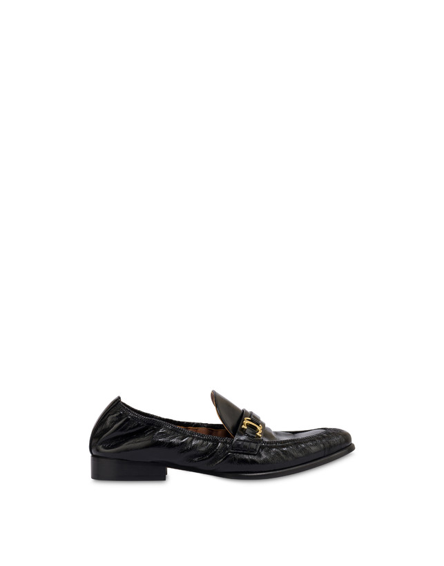 SCARPA Photo 1