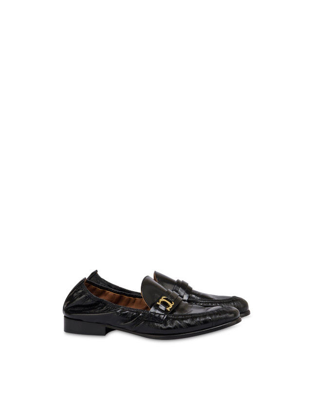 SCARPA Photo 2