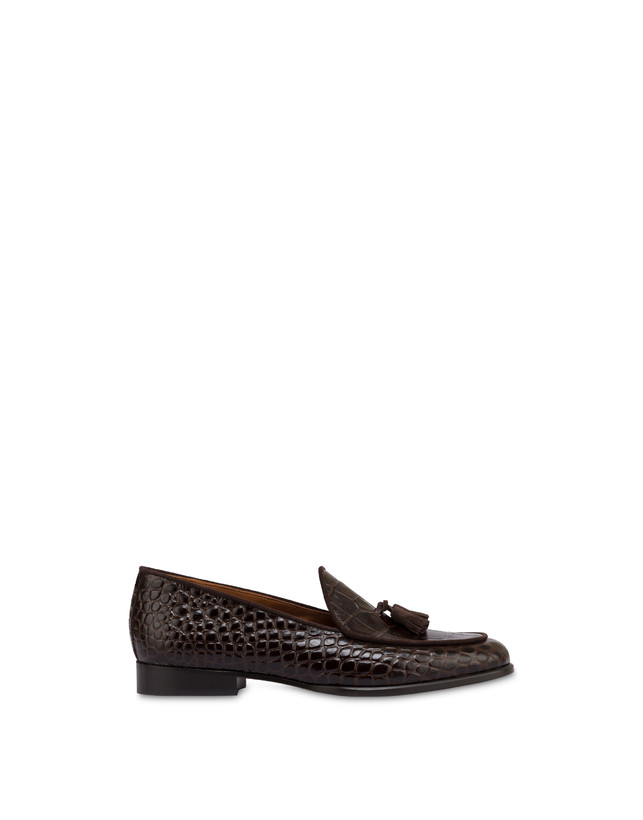 SCARPA Photo 1
