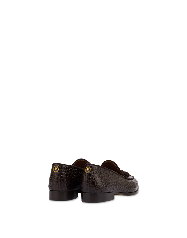 SCARPA Photo 3