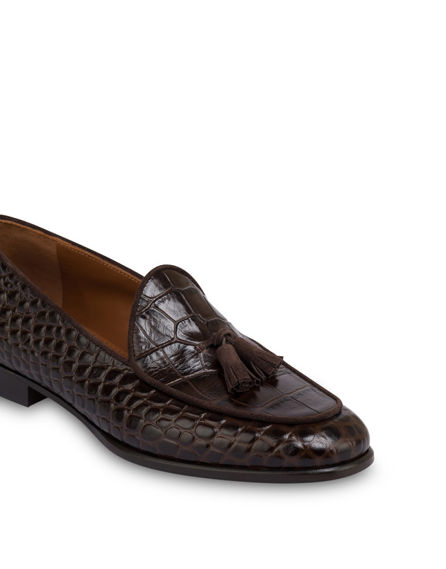 SCARPA Photo 4
