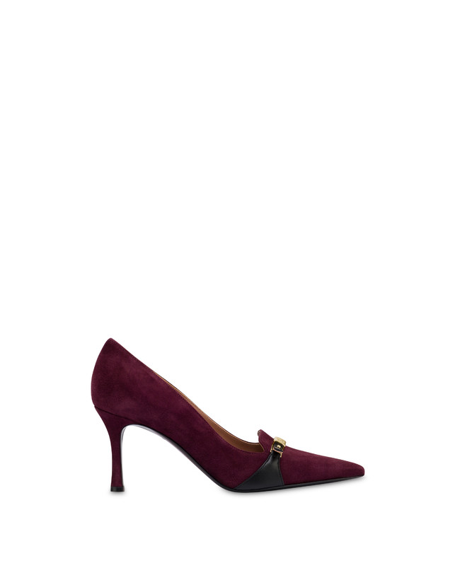 SCARPA Photo 1