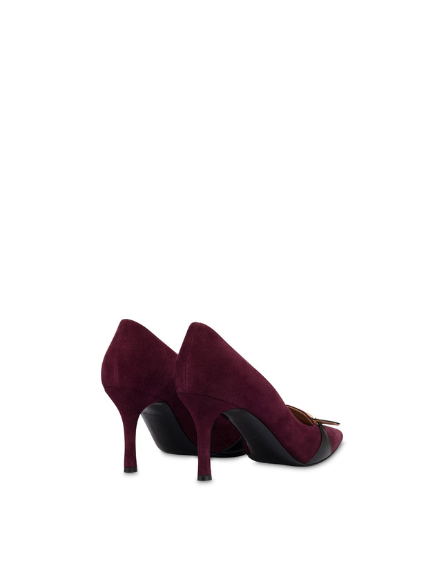 SCARPA Photo 3