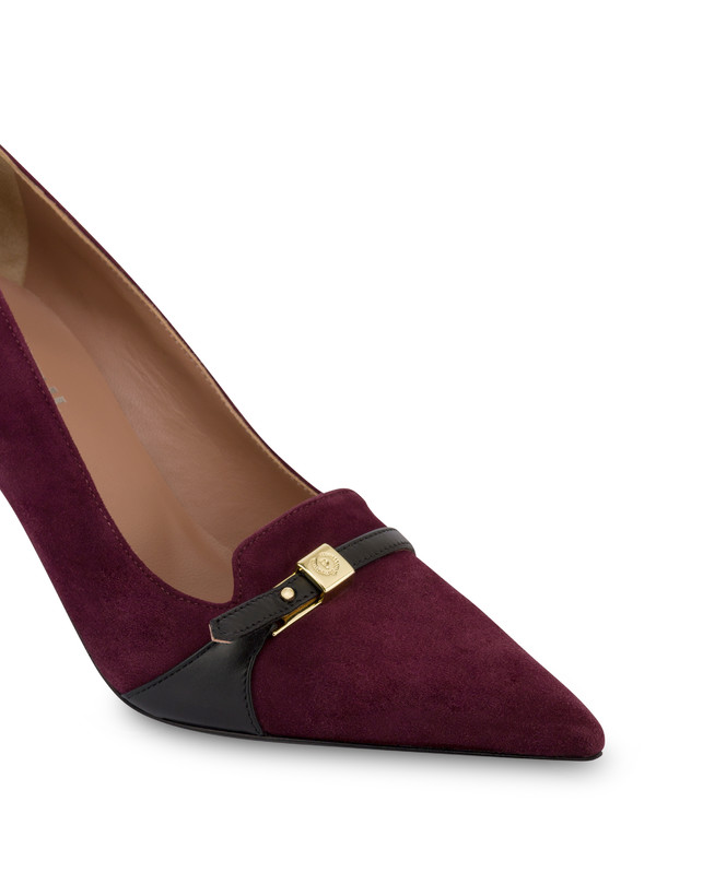 SCARPA Photo 4