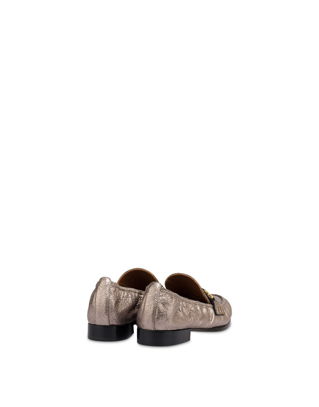 SCARPA Photo 3