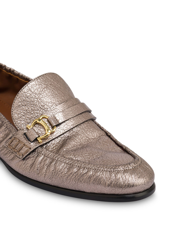 SCARPA Photo 4