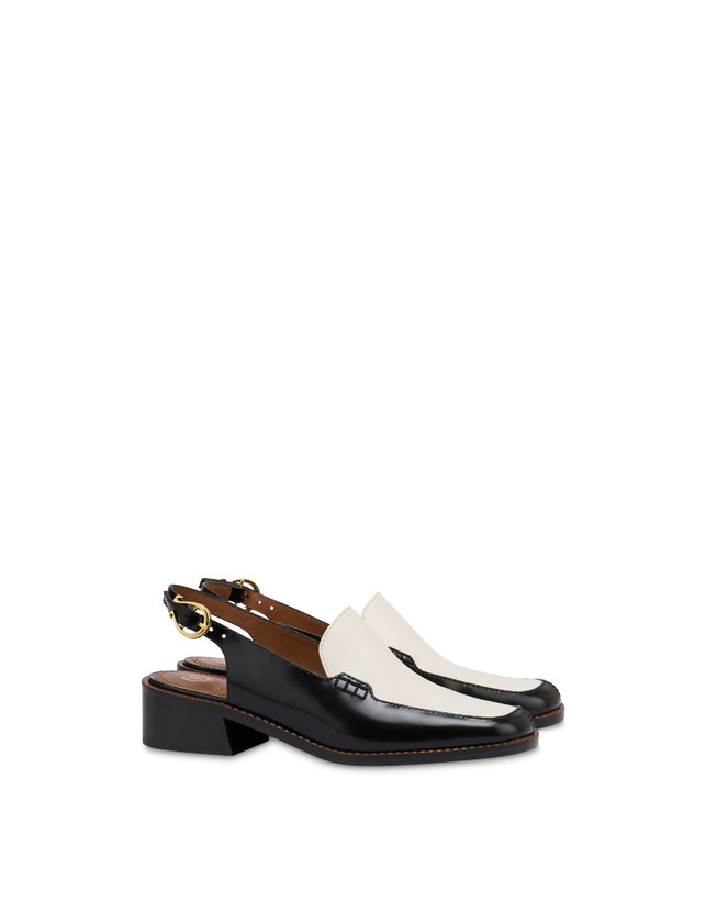 SCARPA Photo 2