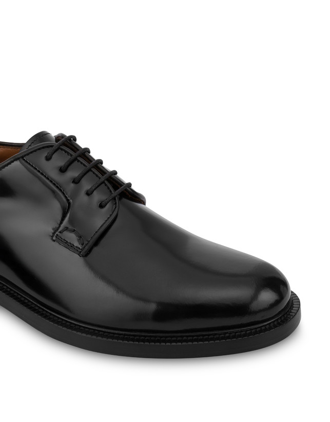 SCARPA Photo 5