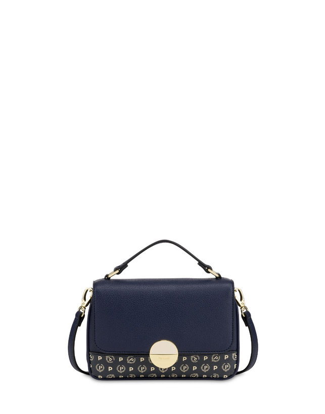 Wallet On Chain Photo 1