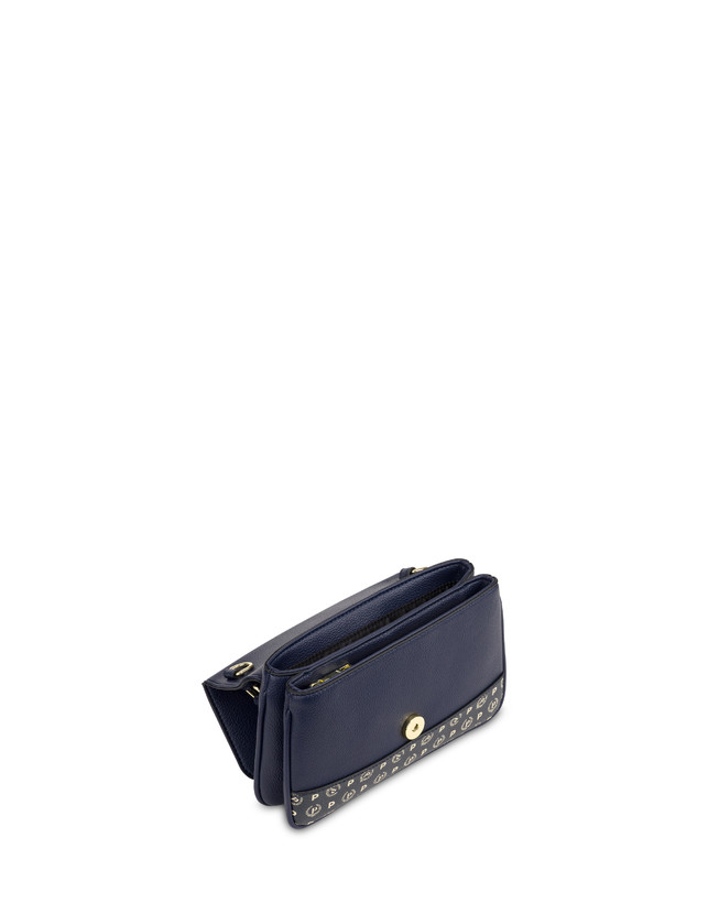 Wallet On Chain Photo 3