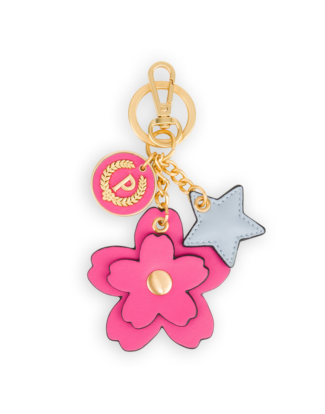 Portachiavi con Charms Photo 1