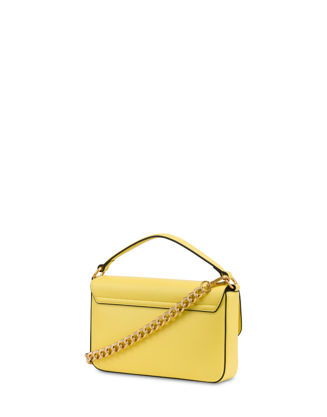 Tote Handle Bag Bon Bon Photo 2