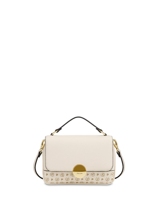 Wallet On Chain Photo 1