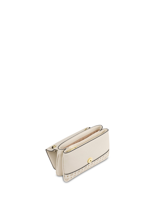 Wallet On Chain Photo 3