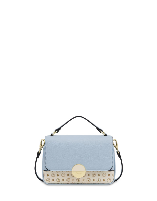 Wallet On Chain Photo 1