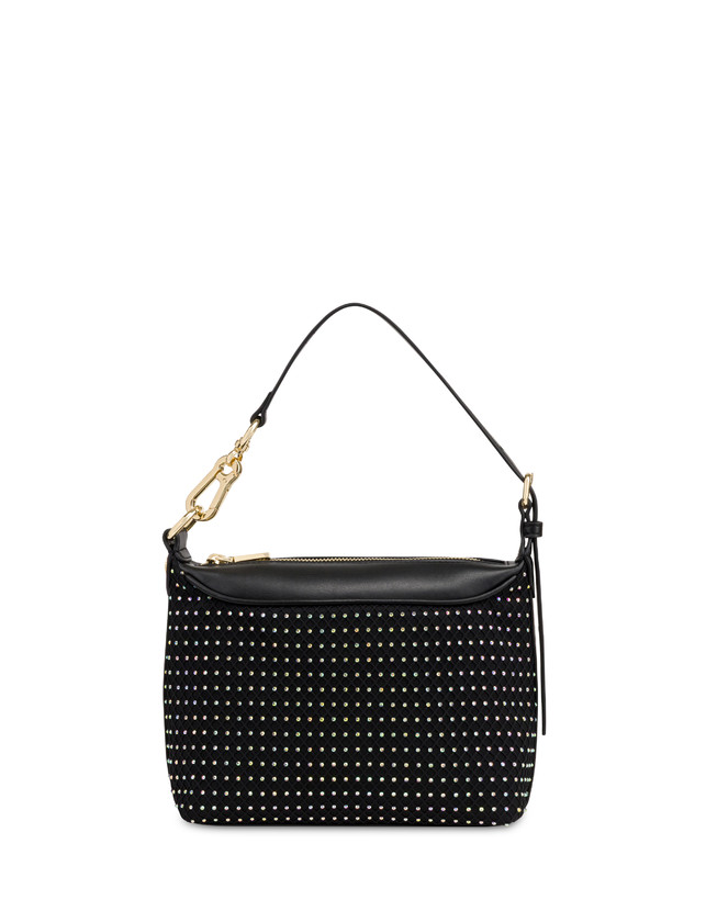 Little Bag Bon Bon with Crystals Photo 1