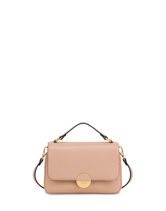 Wallet On Chain Photo 1