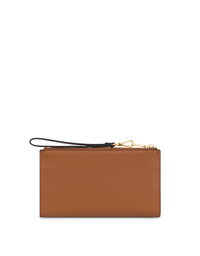 Geldbörse mit Riemen Photo 2