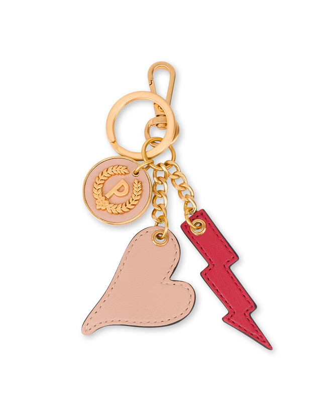 Portachiavi con Charms Photo 1