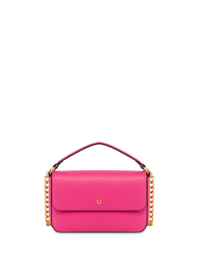 Tote Handle Bag Bon Bon Photo 1
