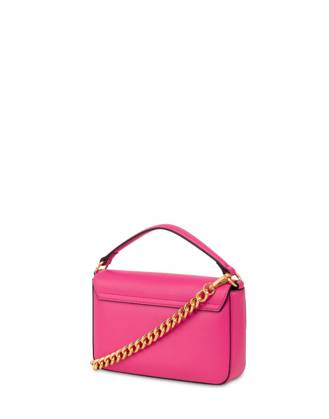 Tote Handle Bag Bon Bon Photo 2