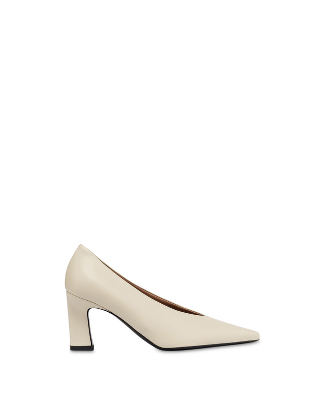 SCARPA Photo 1