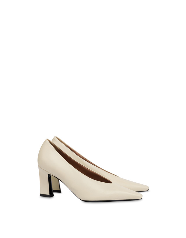 SCARPA Photo 2