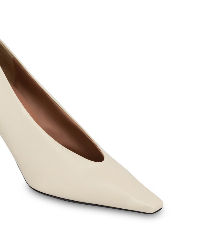 SCARPA Photo 4
