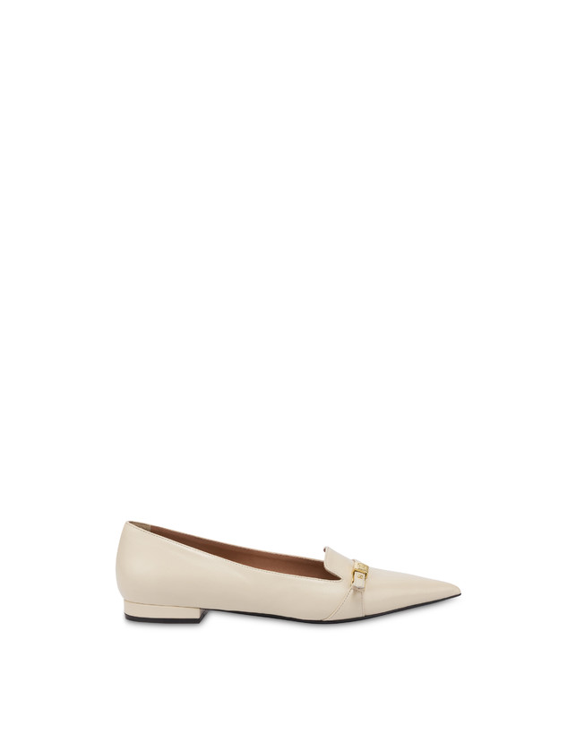 BALLERINA Photo 1