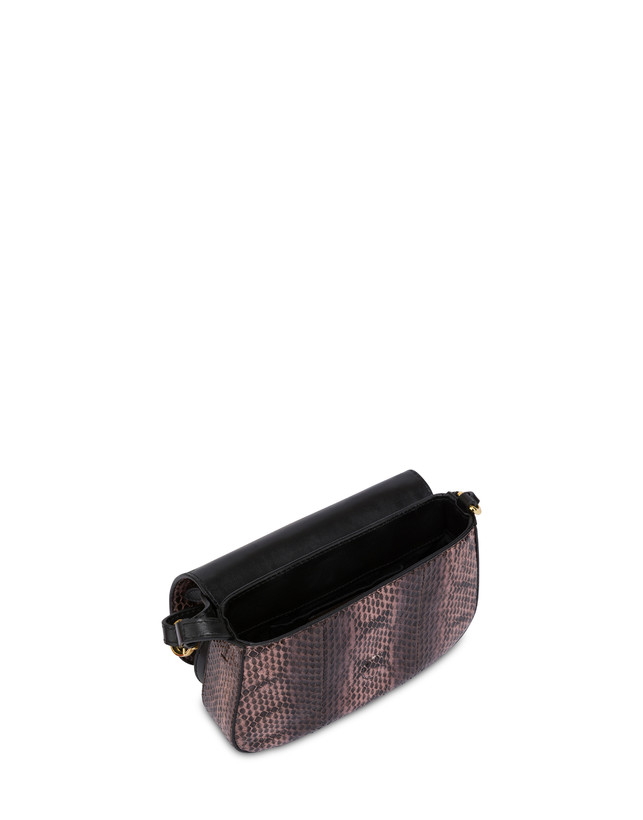 BORSA A SPALLA Photo 3