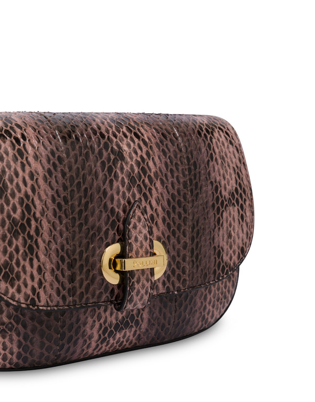 BORSA A SPALLA Photo 4