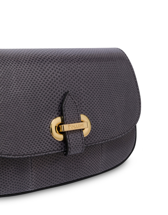 BORSA A SPALLA Photo 4